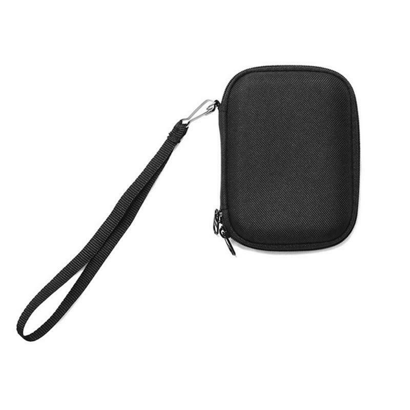 Wireless Magic Mouse I and 2nd Gen Protective Case Hard Case Bag Organizer