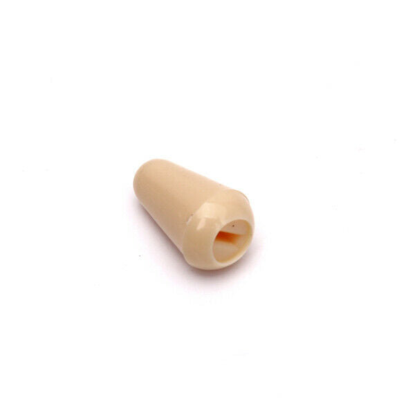 Volume Cover Volume Tone Knob Tone Button
