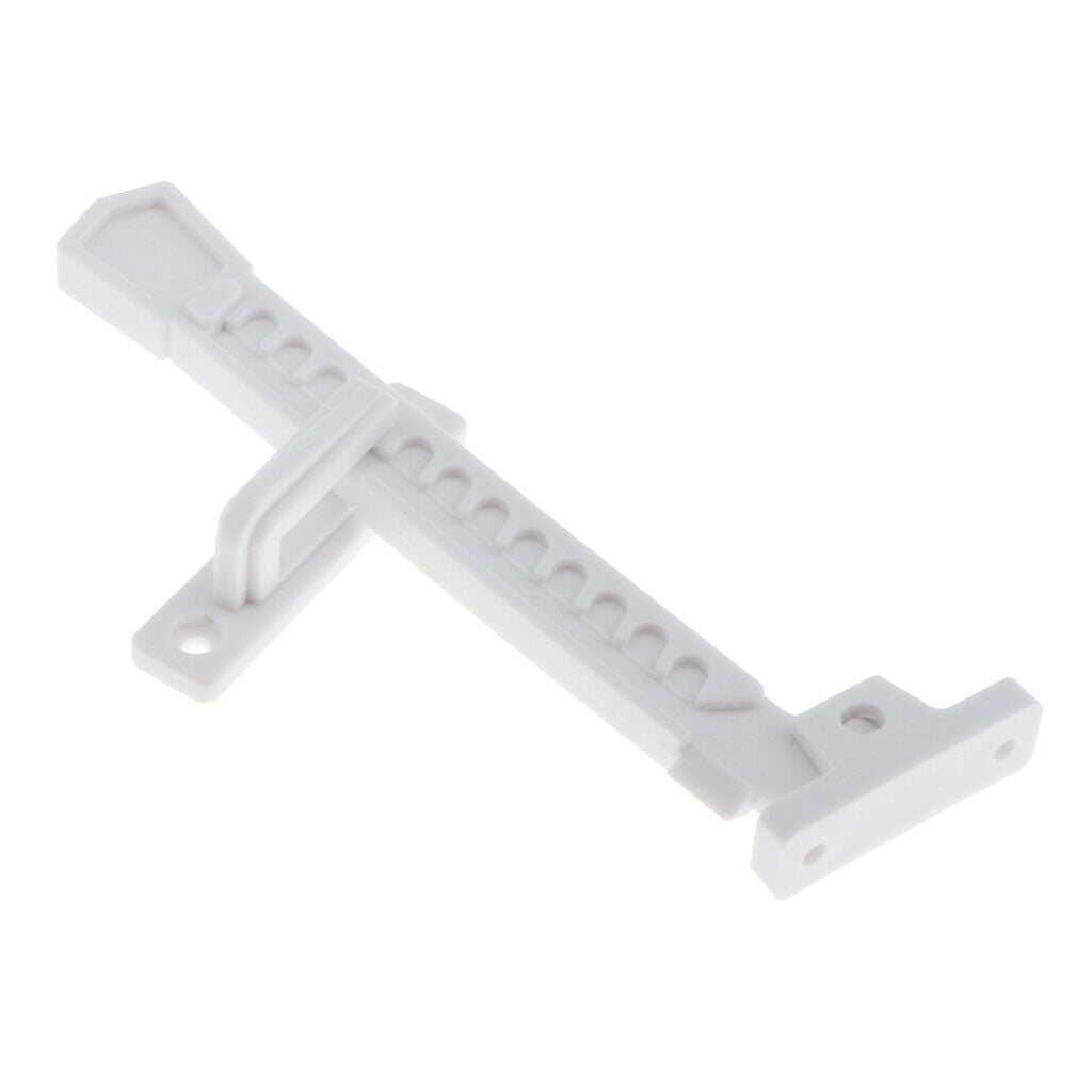 Kids Window Limiter Protection Guard Stop Locks for Home Window Security