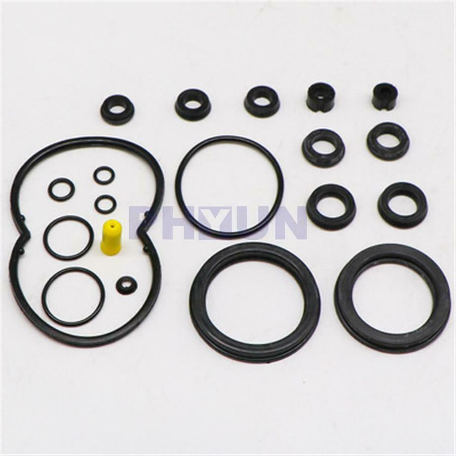Complete Hydro-boost Repair Kit w/Seal Replace #2771004 For Bendix Hydro-boost