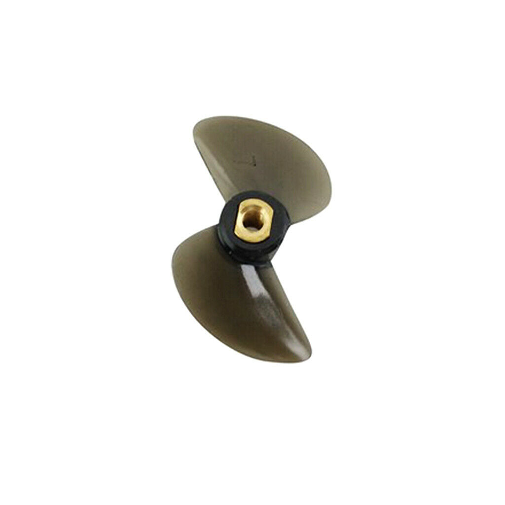 Boat Ship Paddle Propellers for UDI001 RC Boat Ship Spare Parts Accessories