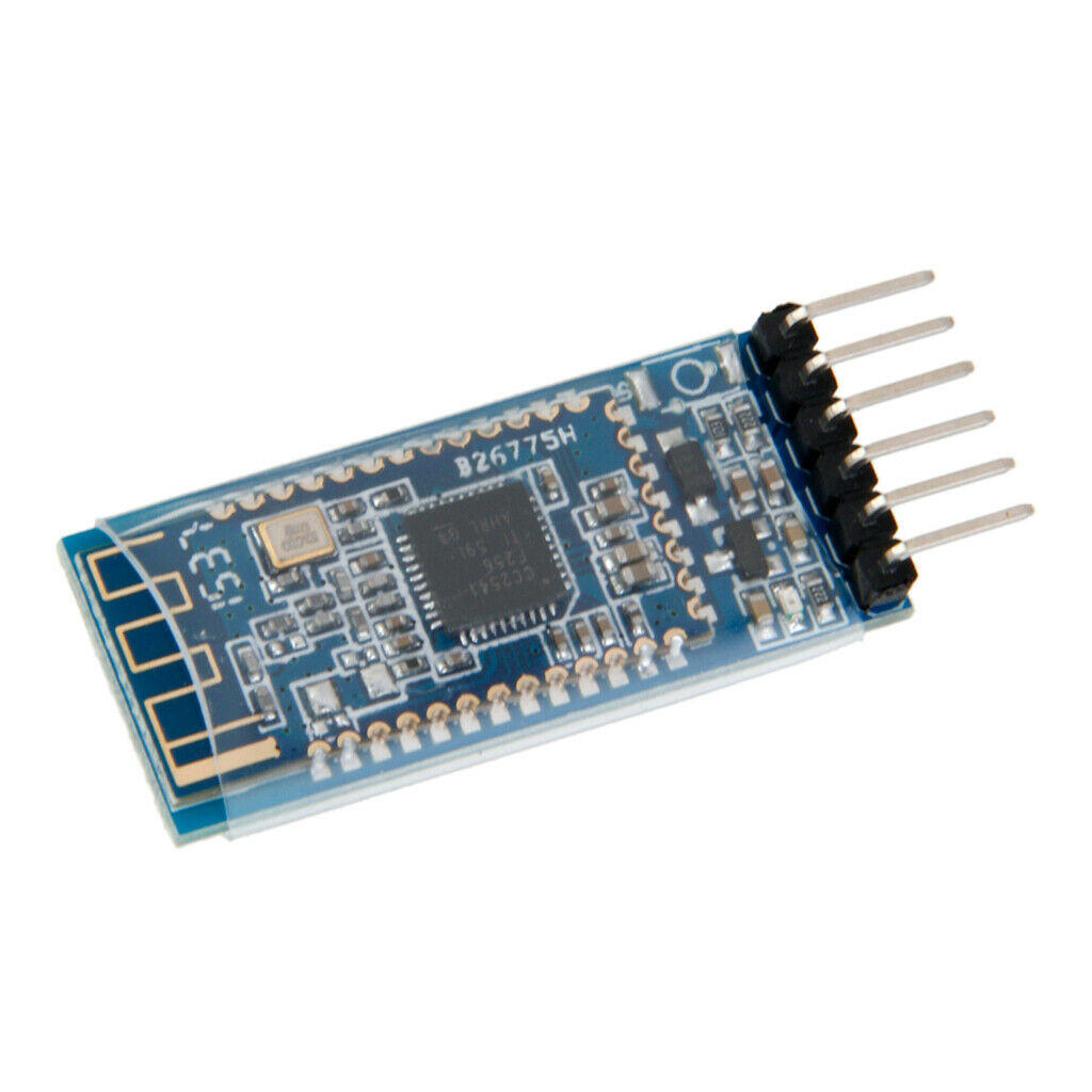 4.0 Bluetooth Module for    CC2541 Serial for Android, IOS