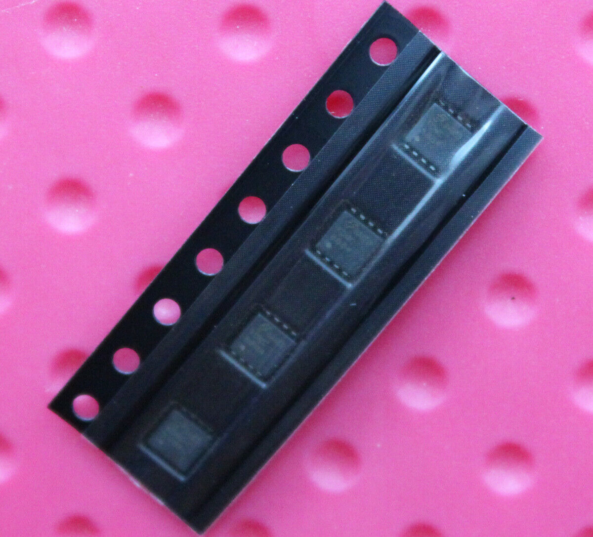 10pcs FDMC8884 FDMC 8884 Integrated Circuit IC