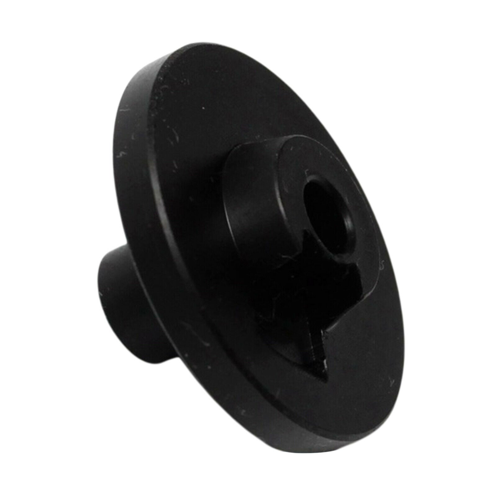 Washer Repair Parts Spring Accessories Small Cloth Back Spring for Brompton