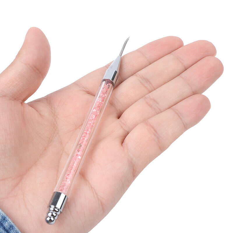 Eyelash Perm Lifting Sticks Clean Up Rods Lamination Eyelashes Separating.l8