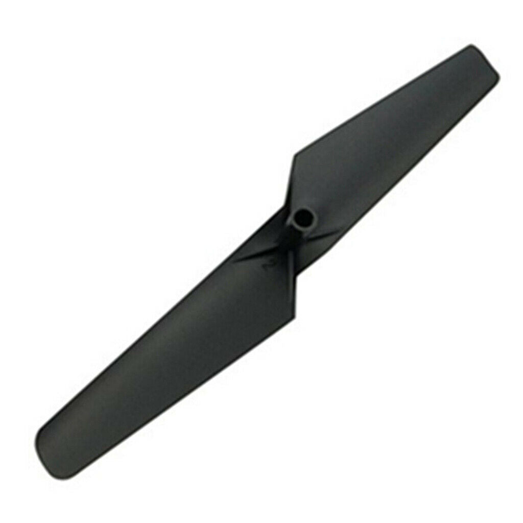 32x Propeller Blades for Syma X5C X5SW X5SC X55 RC Drone Spare Accessories