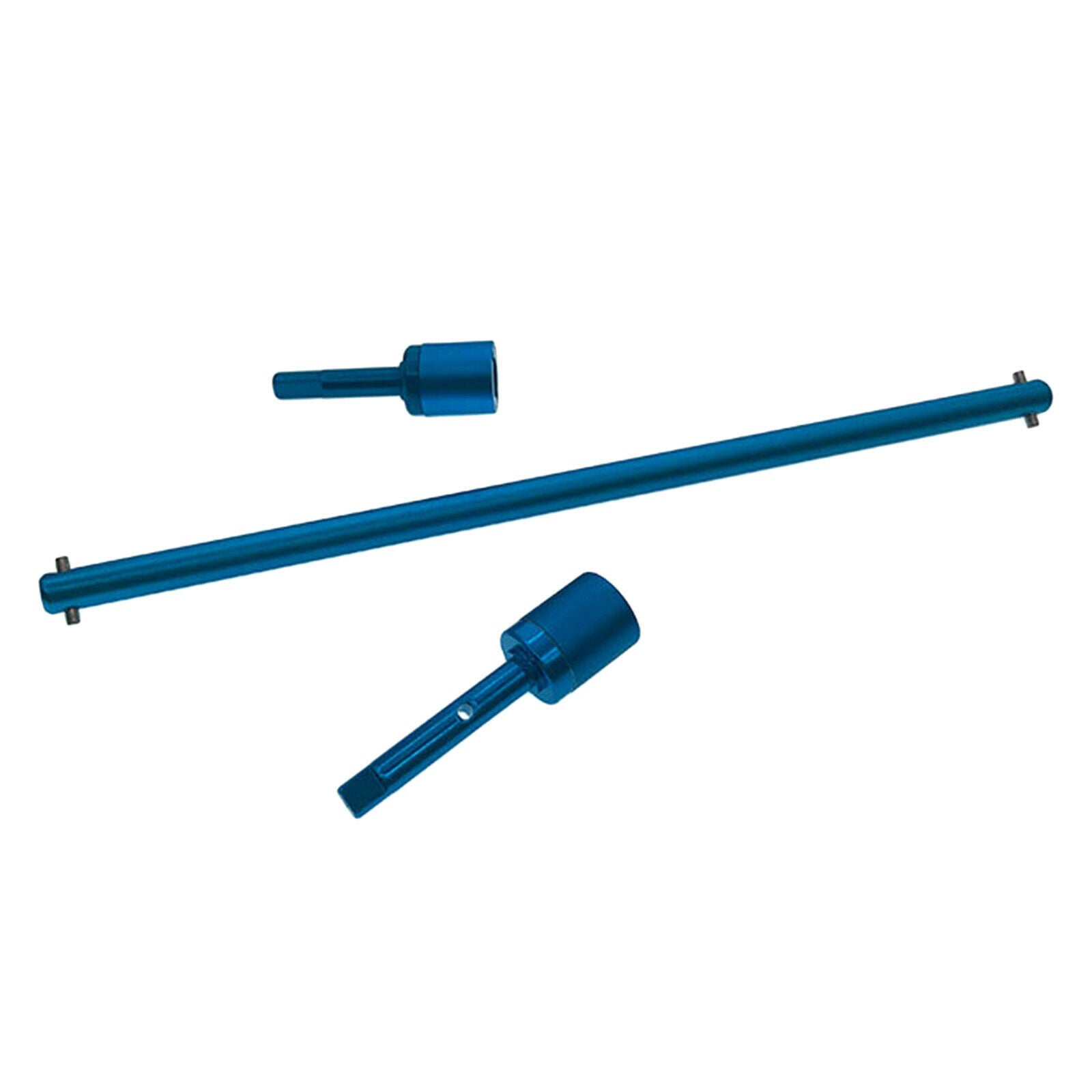 RC Car Drive Shaft for TT01 TT01E TT01ES 1:10 RC Car Modified Accessories