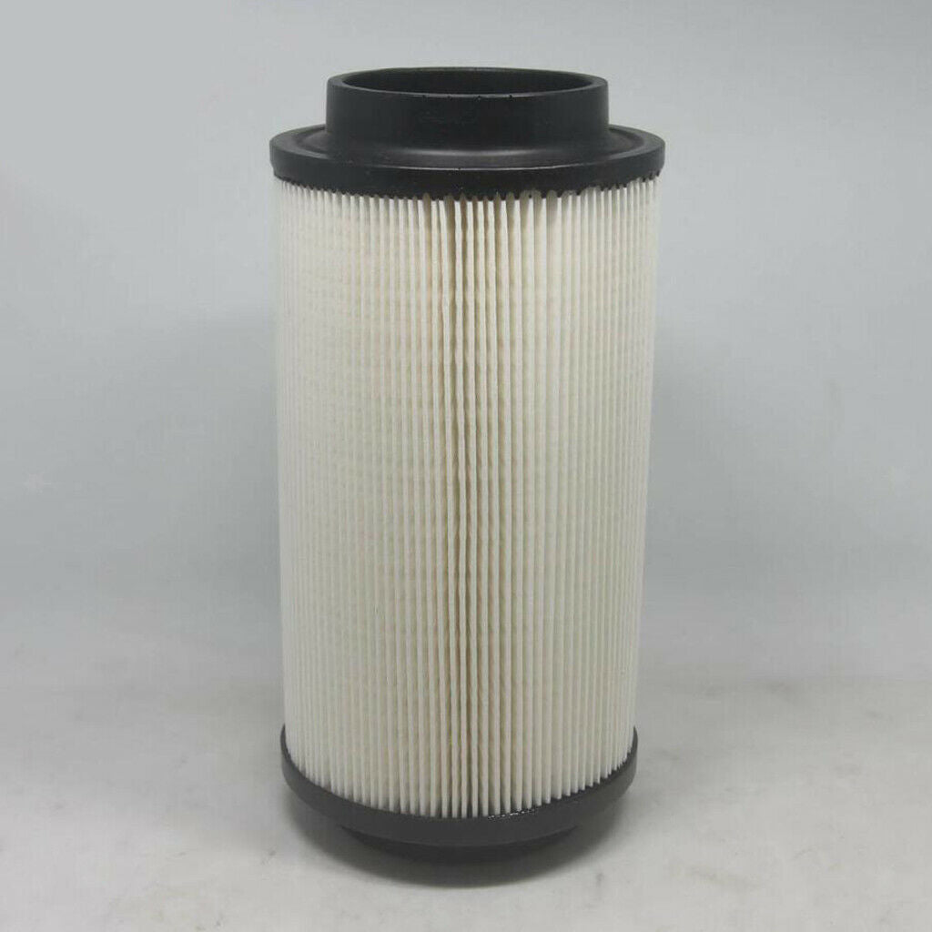 7080595 Air Filter Kit For Polaris Sportsman Scrambler 400 500 600 700 800 850