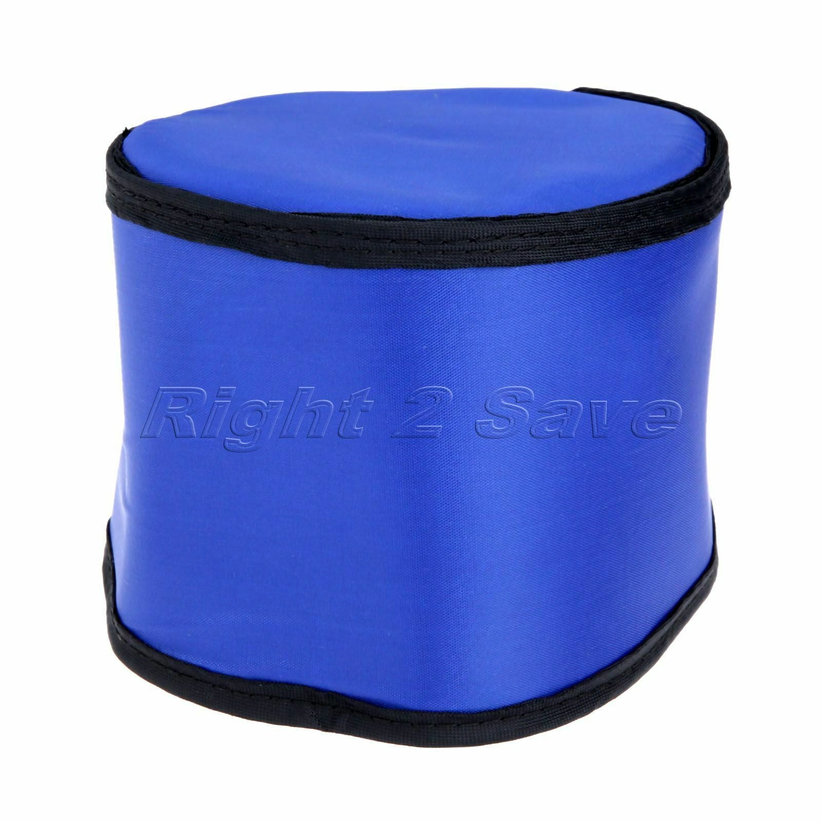 X-Ray Gamma Ray Protective Lead Cap Radiation 0.5mmpb Protection Hat For MRI CT