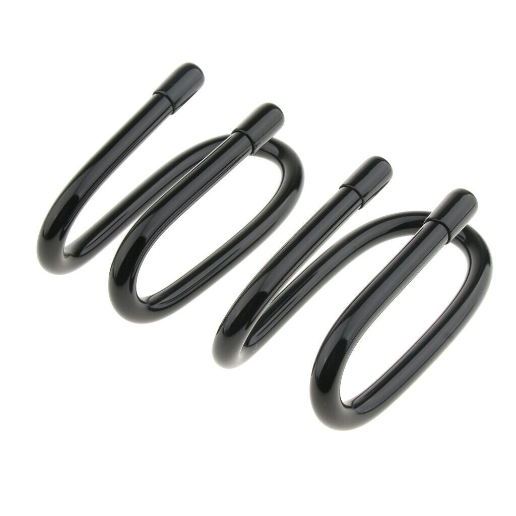 Universal Game Controller Hanger 2 in 1 Pack Headphone Holder for N-Switch