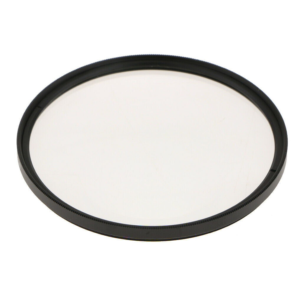 Close Up Macro Filter 77mm +2 for   10-24mm 16-35mm 17-35mm 18-35mm Lens