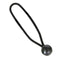 Elastic Elastic Rope Strap For Telescopic Swimming Ladder (4 Steps)