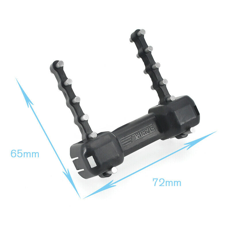 Yagi Antenna Controller Signal Booster Range Extender for DJI Mavic Air2/Mini2