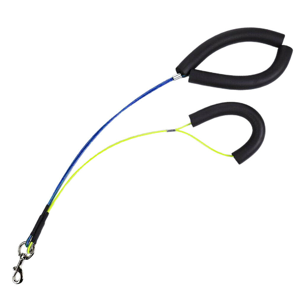 3pcs Pet Cat Dog Grooming Loop Loose Durable for Large Dogs Cat Grooming