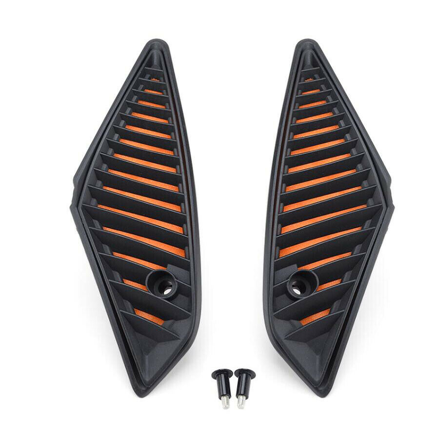 Dust protector air filter cover for 1290 super adventure R/S 2017 2018 2019 2020