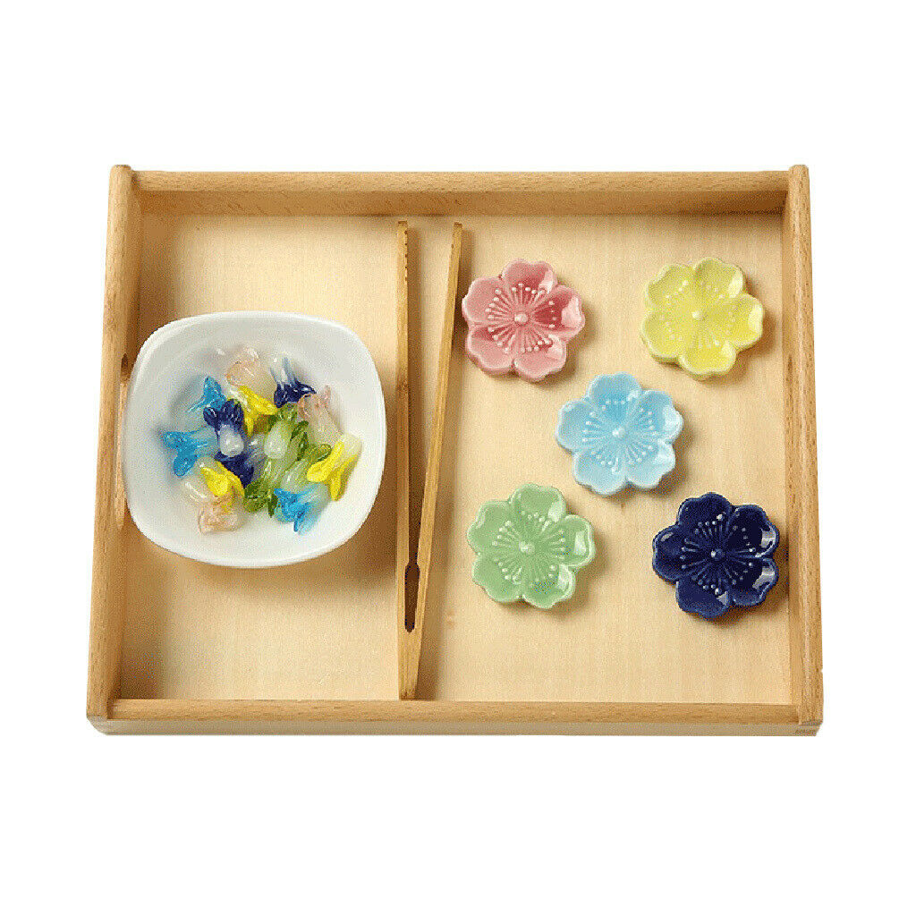 Educational Toys for 3 Year Olds and Up - Perfect for Kids Learning