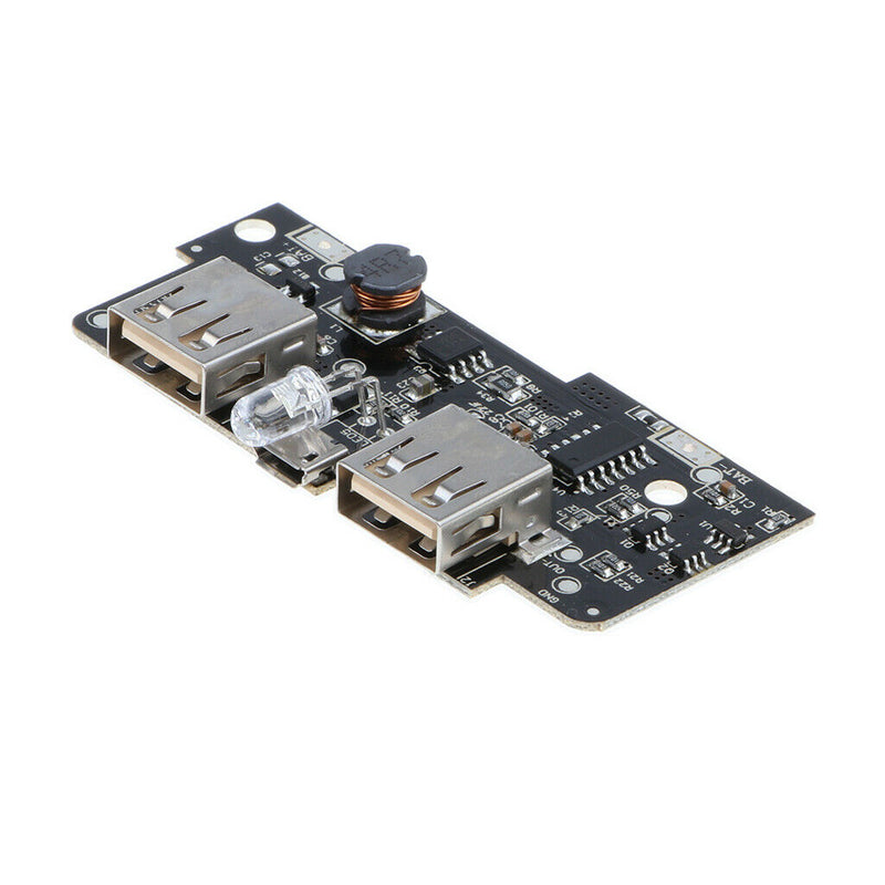 For   USB Charging Port Dock Connector Board 2A with Mic Flex Cable