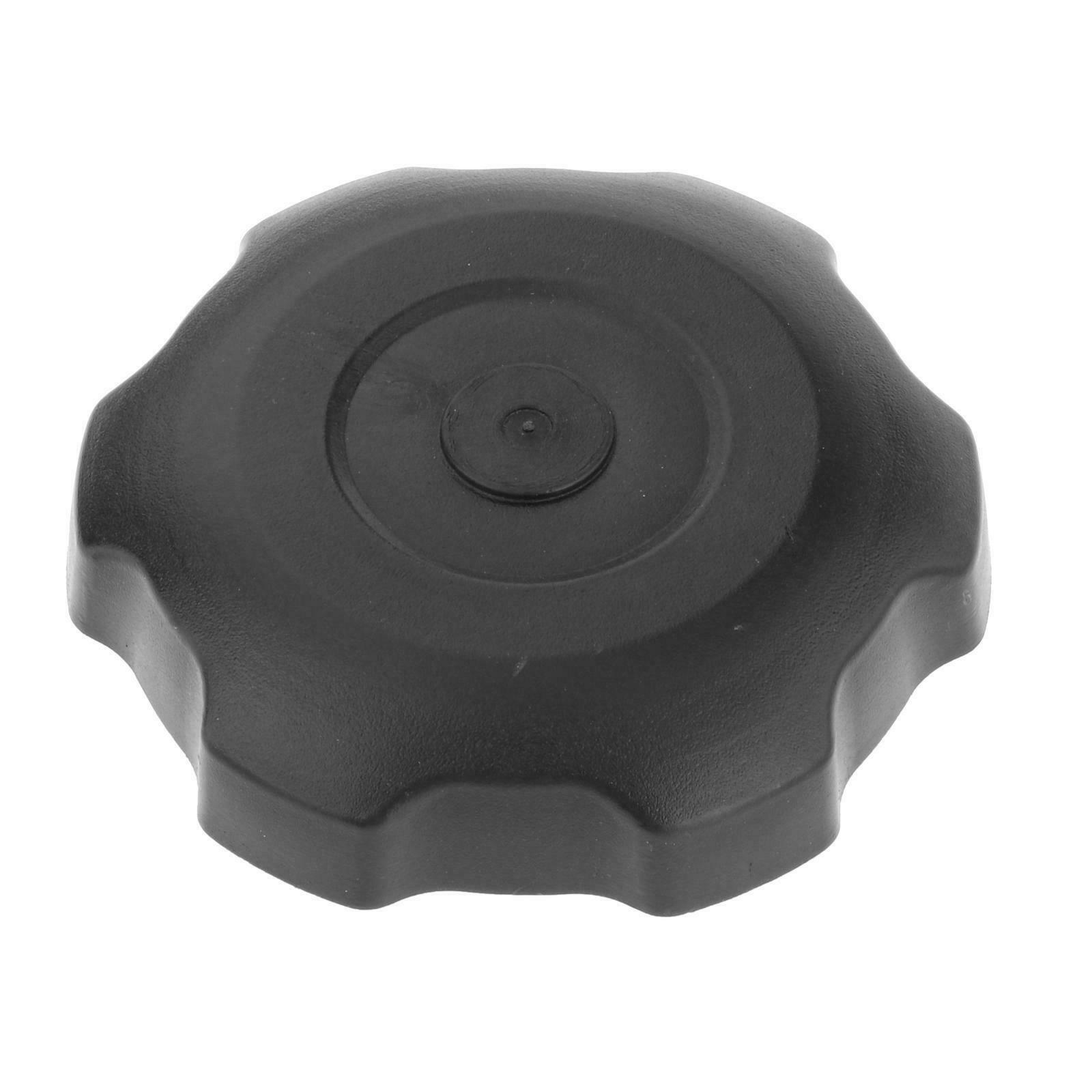 Fuel Tank Cap Lid for Yamaha Rhino 450 660 700 Models 2P5246100000