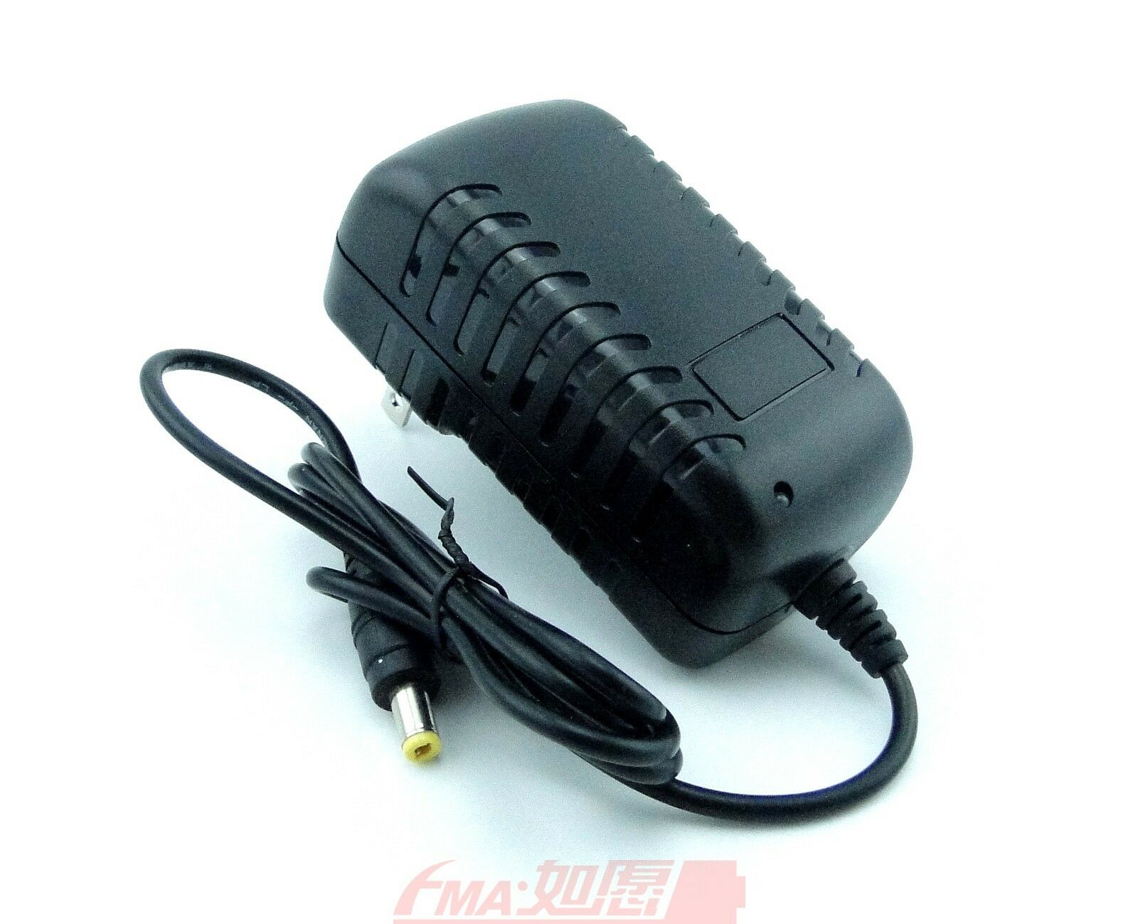Intelligent Charger 12.6V 2A  to 11.1V Li-ion LiPo Battery w/US EU AU UK plug