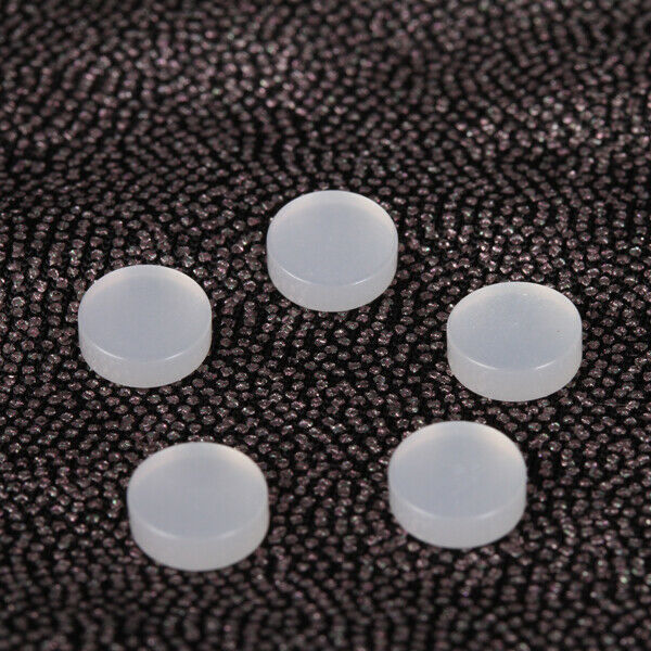 Fingerboard Frets Inlaid Dots + 10Pcs Nacre Dots Inlaid Marker