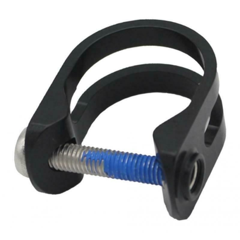 Spare Part For Bike  Mountain Bike Mountain Metal