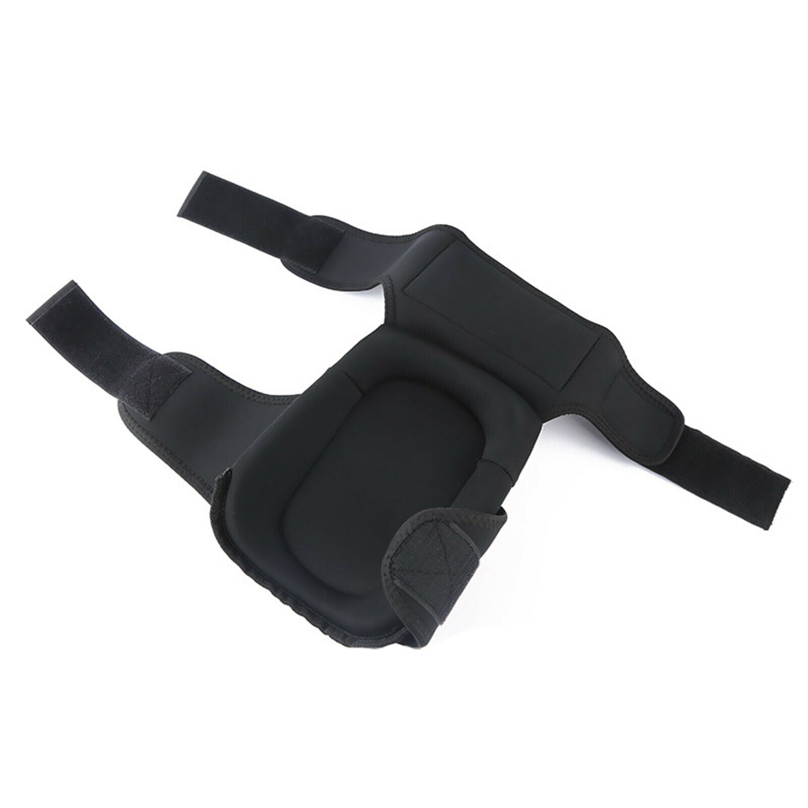 Soft Gardening Knee Pad Home Knee Protector Protection Pruning Kneeling Pads