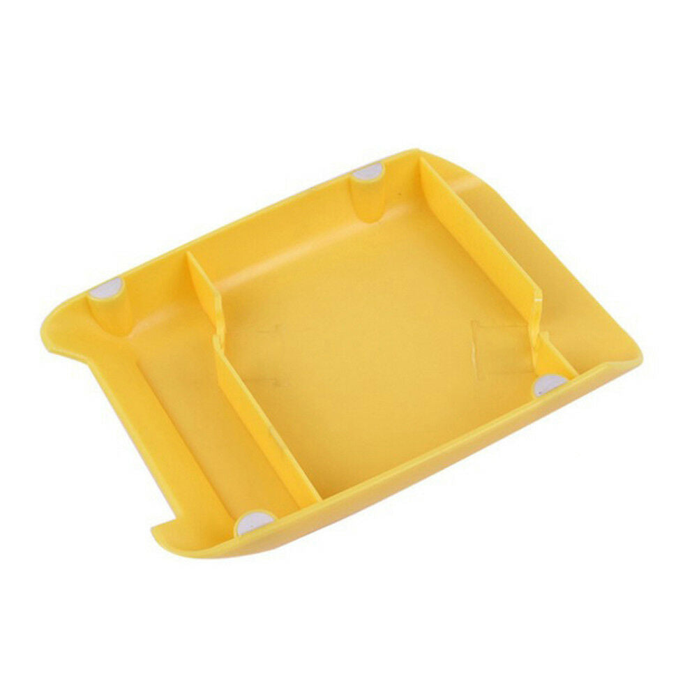 Pasta Macaroni Maker Diy Elbow Macaroni Roller Spaghetti Maker Pasta Roll.l8