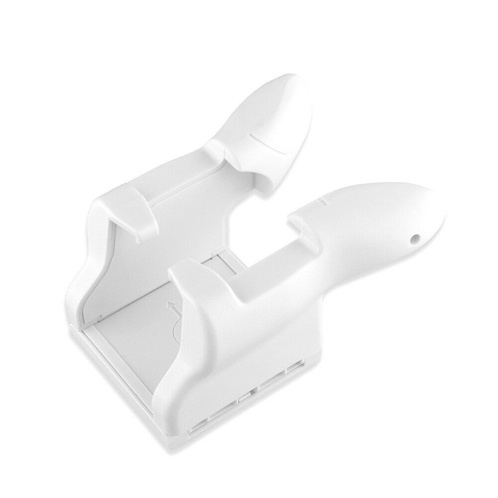 Handle Bracket Hand Grip Protective Cover Handheld Case For Switch Oled Stand
