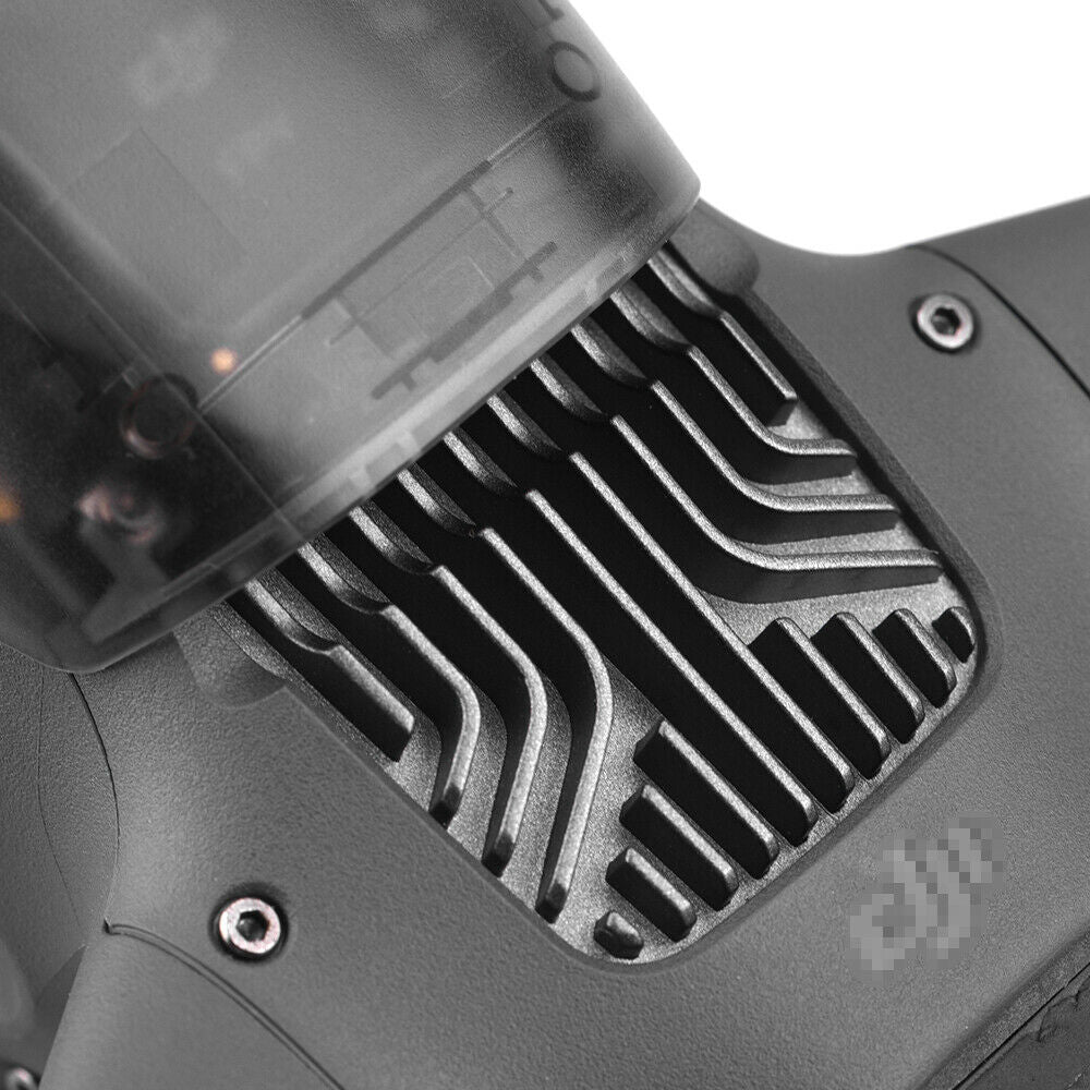 For DJI FPV Combo ESC Heat Sink Bracket Replacement Repair Spare Parts