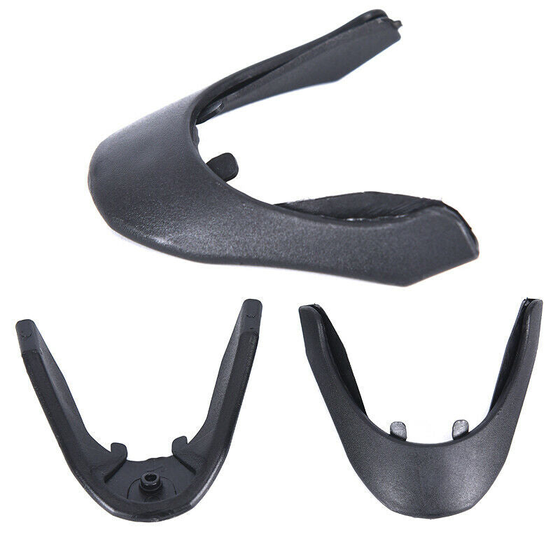Bicycle Fender Tail Cap Protective Guard Cover Bike Parts Supply Accessor.l8