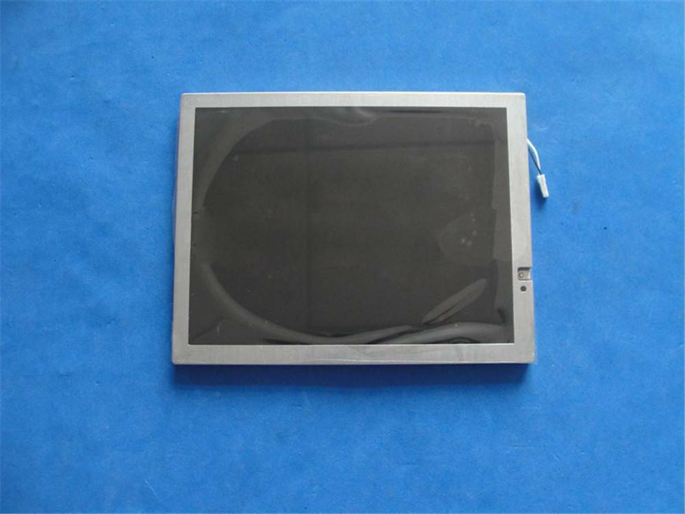 7.2" NEC 800×600 Resolution LCD SCREEN panel NL8060BH18-01
