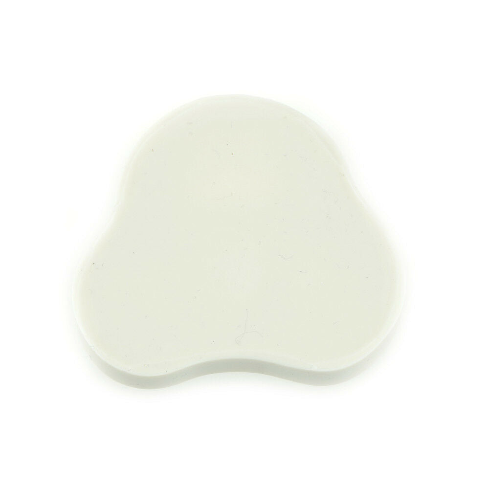 Vivid Sexy Lips Silicone Mold Fondant Mould Embossed Cake Decor Jewelry To.l8