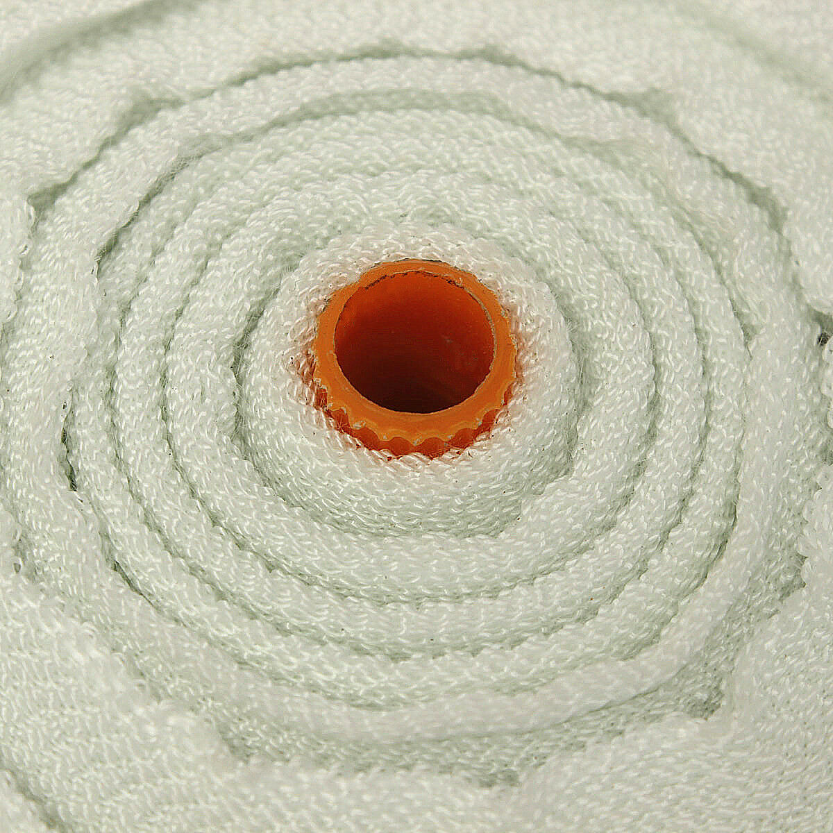 Fiberglass Cloth Tape E-Glass 50mm x 30m Glass Fiber Plain Weave Joint Strap