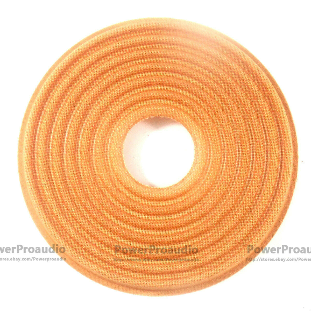 2pcs  Spider145-36mm -11mm For  Woofer Loudspeaker