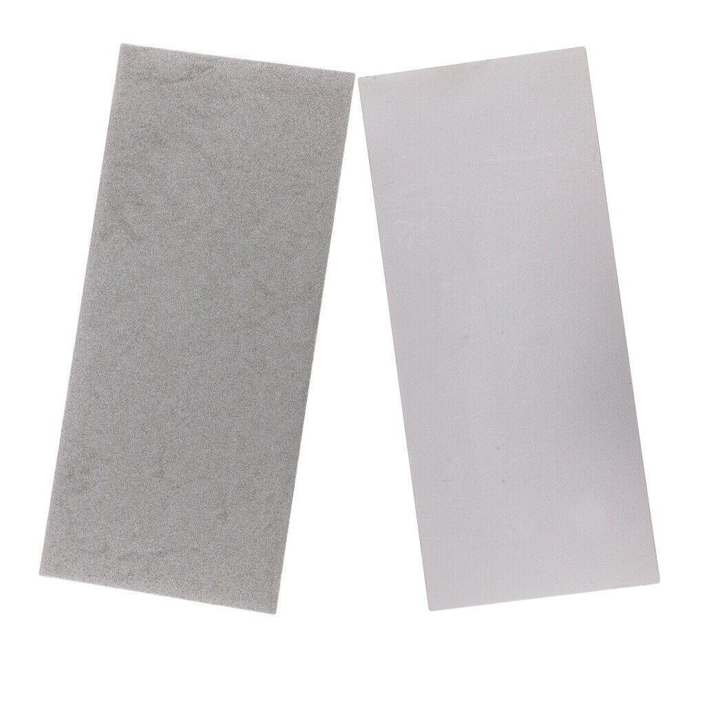 Sandpaper Sandpaper Dry / Wet Sanding Sanding Sandpaper Sandpaper - 600 Grit