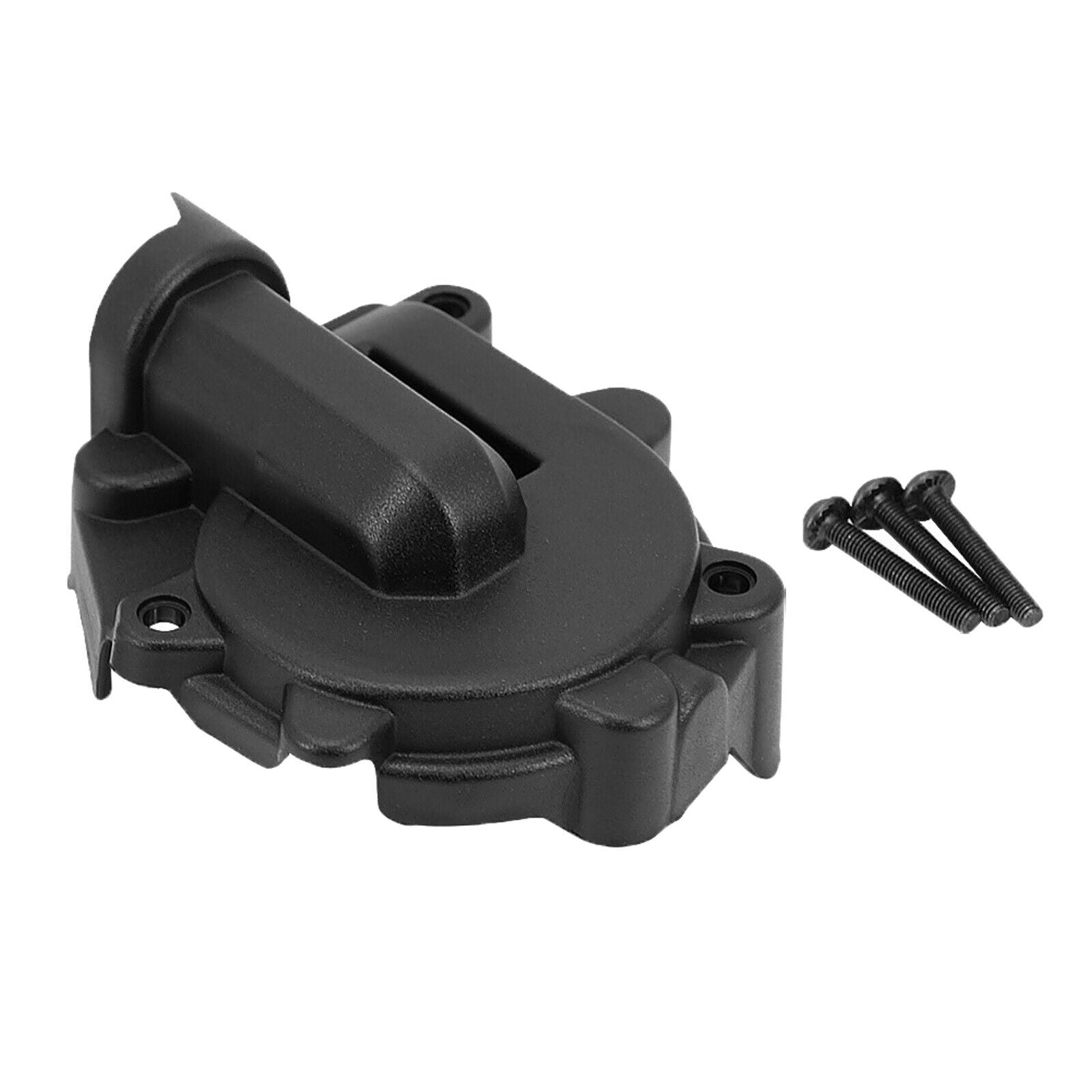 Water Pump Cover for BMW F900R F900XR Spare Parts Professional Durable
