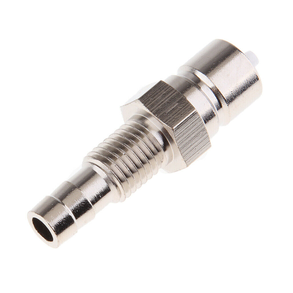 3b2-70260-1 water-fuel brass hose t-pipe hose fitting connection