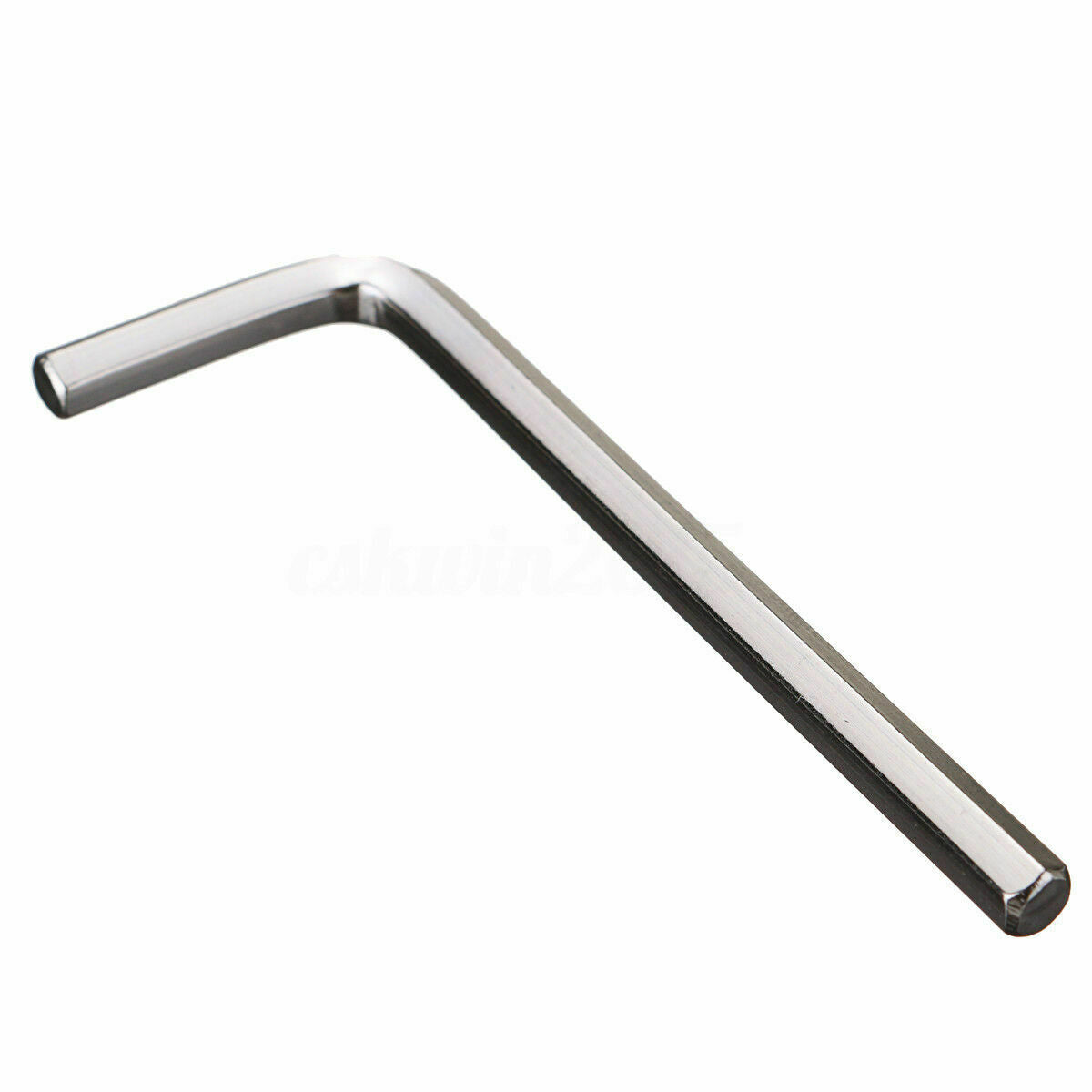 SMBB2532 Cut-Off Blade Holder Cutting tool + T-wrench For CNC Milling Cutter