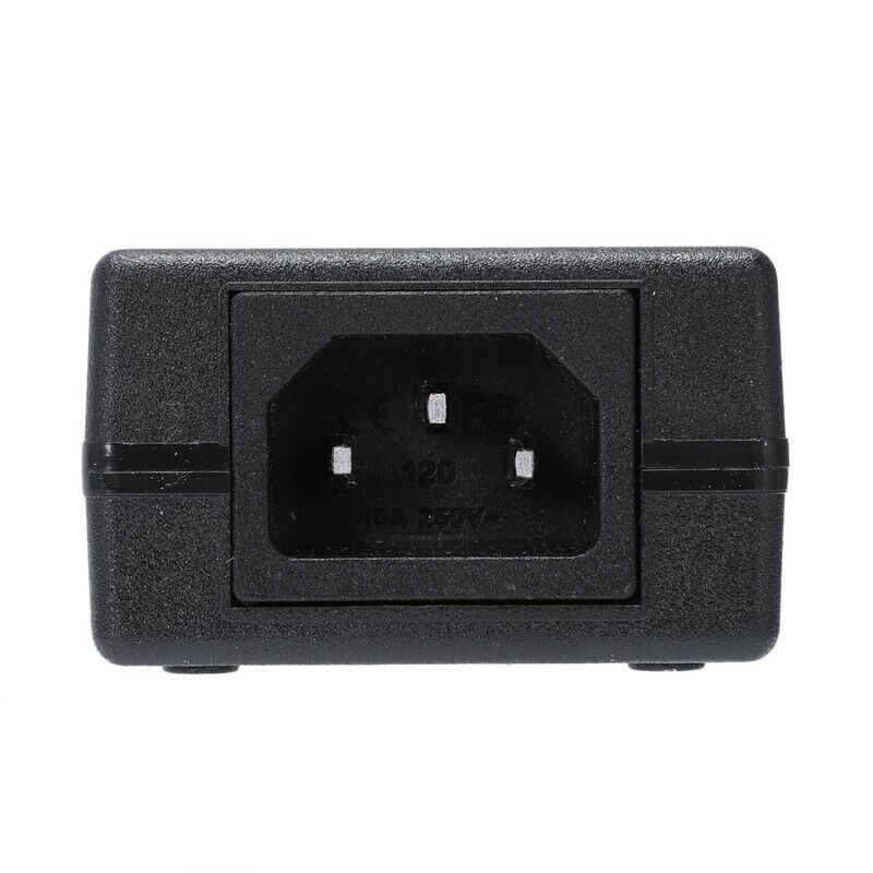 72 Watt 12V 6A 5.5 * 2.5 mm AC/ DC Power Supply Adapter ideal for LED light CCX4