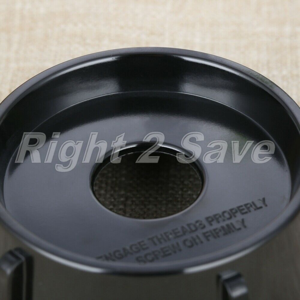 Kitchen Jar Bottom Base & 4961 Blade Sealing Gasket O Ring Kit For Oster Blender