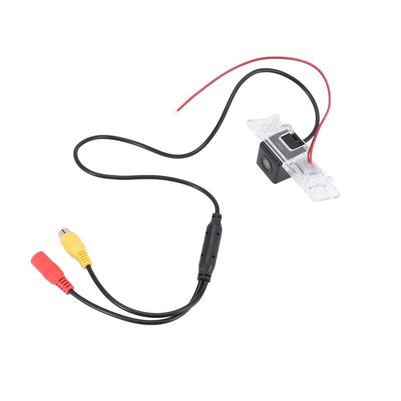 Car  Ccd Rear View Camera Back Up Reverse Camera for Fiat Scudo/Peugeot ExpertA1