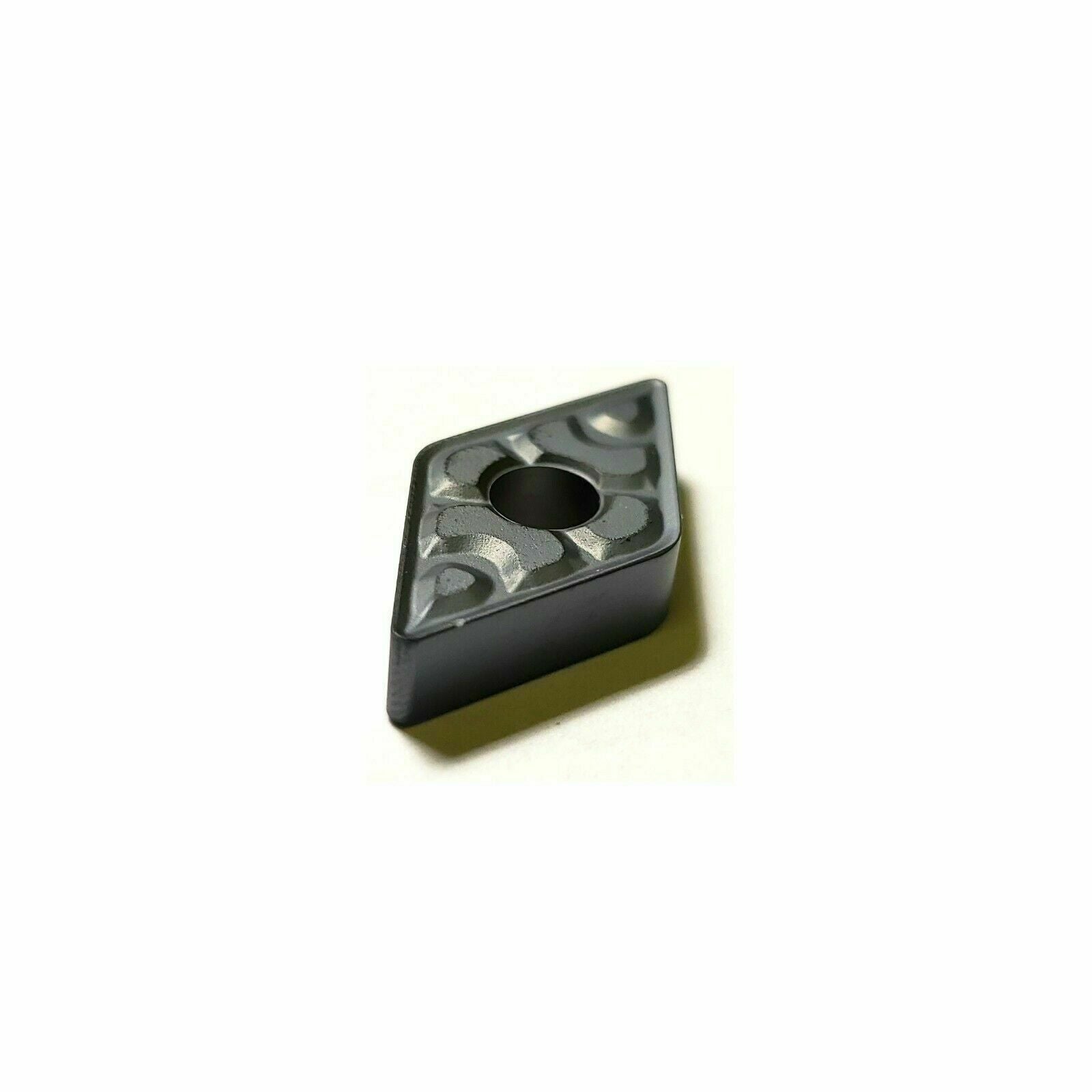 DNMG150408-TF IC907 DNMG432-TF CNC carbide Turning  insert Internal Turning tool