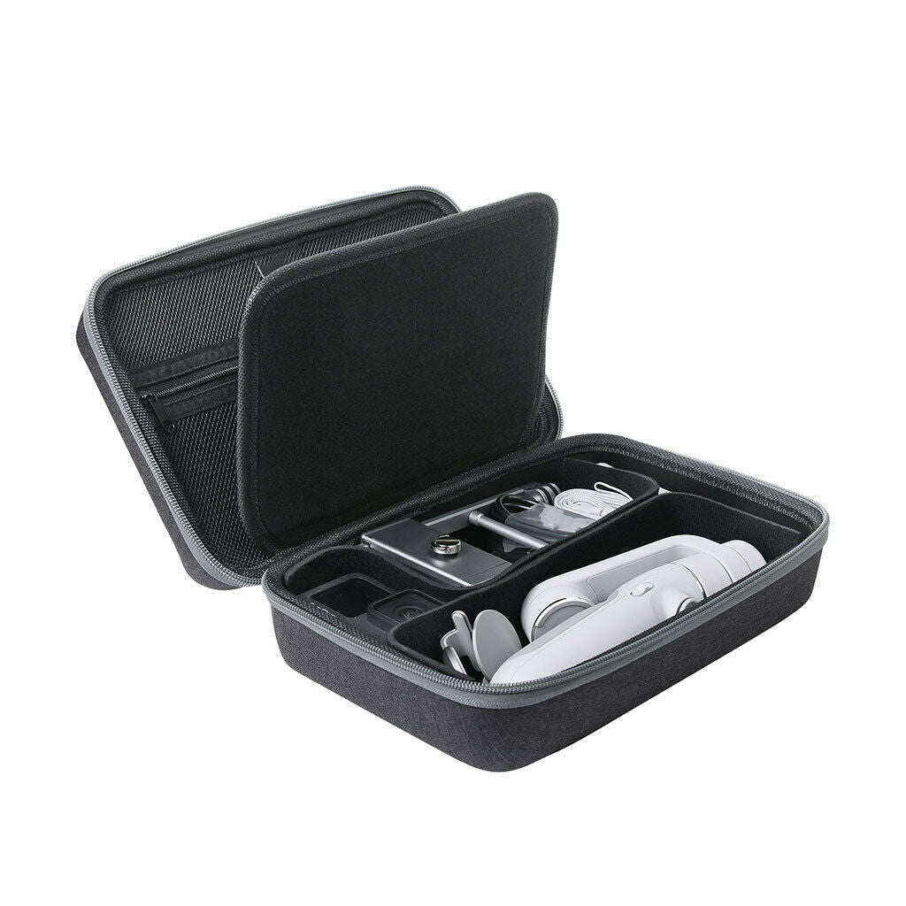 Camera Storage Handbag Compact Gimbal Organiser for DJI Accessories for Fimi