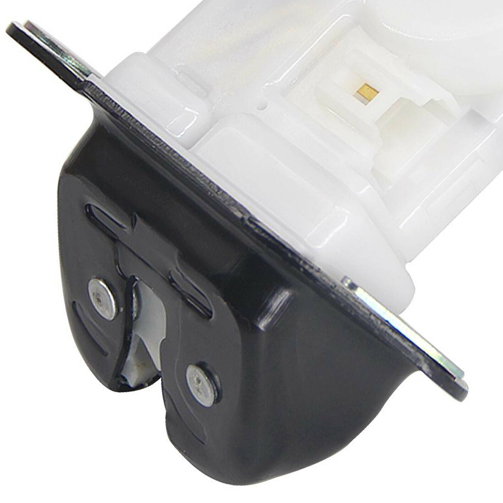 90502CA00C Tailgate Liftgate Lock for Murano 2005-2007 S,SE,SL 3.5L V6 GAS