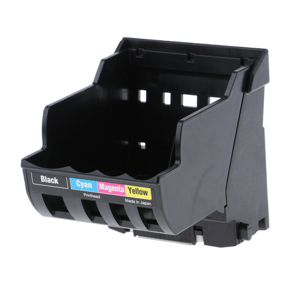 New Printhead QY6-0034 For Canon S520 I6100 I6500 S6300 Printer Replacement