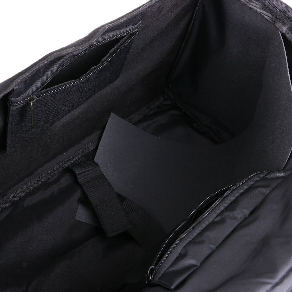 Storage Bag 1/10 Scale RC  Car 94188 94111 Monster Truck Handbag