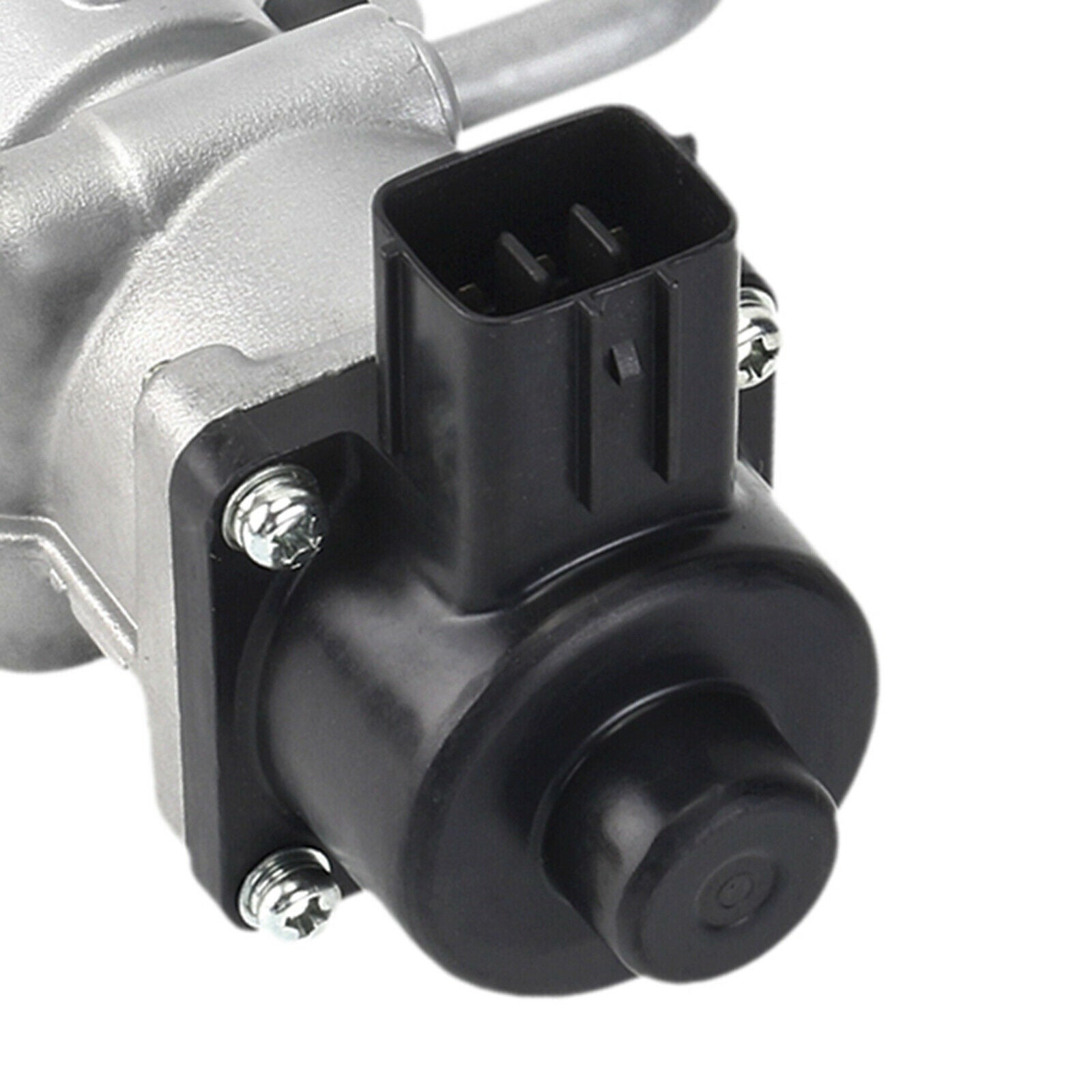 Replacement EGR Solenoid Valve 1S7G9D475AE Exhaust Gas Recirculation Valve