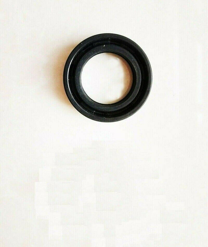 Seal Ring For 186 Cylinder Seal Kit Tyre Changer Machine Replace Bead Breaker