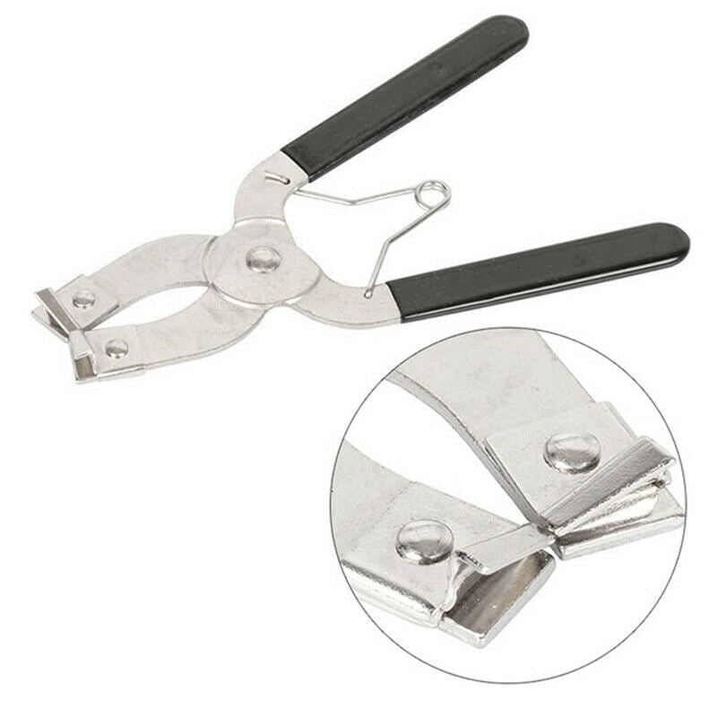Universal 3/64"-1/4" Piston Ring Pliers Installer Expander Remover Tool o.l8