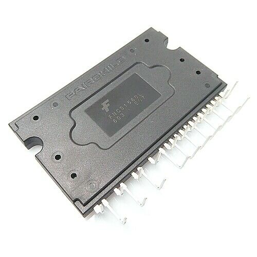 [3pcs] FNCS1560L 15A 600V IPM Power Module THT